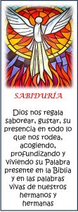 sabiduria